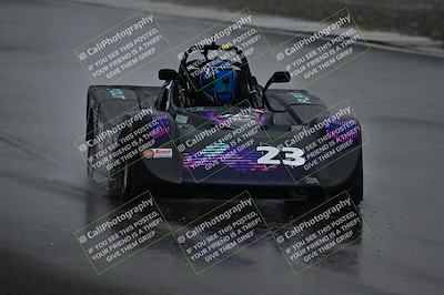 media/Nov-15-2025-CalClub SCCA (Sat) [[7bfa5a7151]]/Qualifying/Group 4/